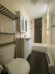 Rented by Bohemia Realty Group