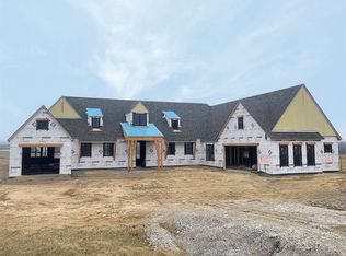 8517 E 108th St N, Owasso, OK 74055