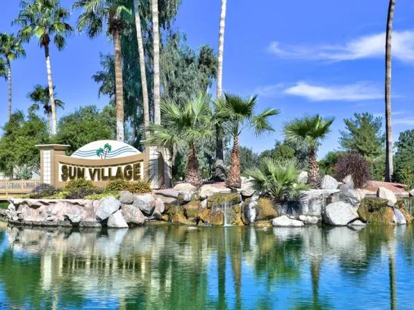 14300 W Bell Rd, Surprise, AZ