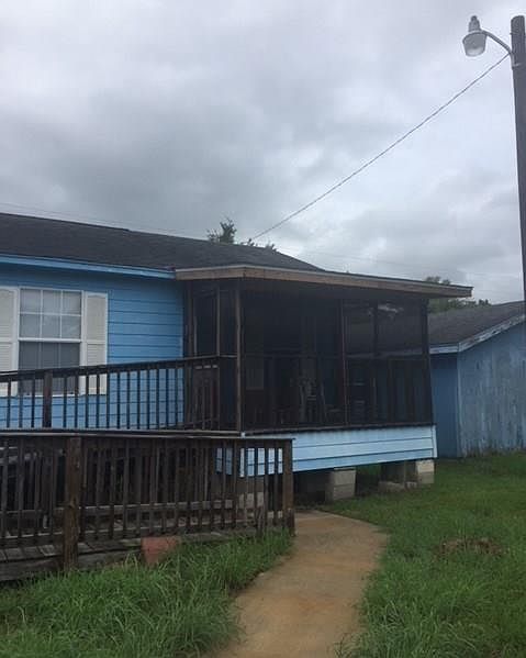 1st image of 3806 Sir Gawain Dr