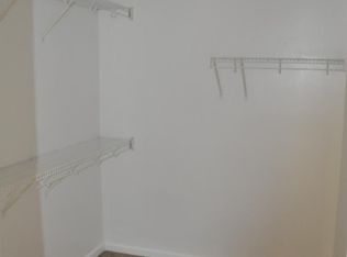 414 Bridgewood Ct, Boiling Springs, SC 29316