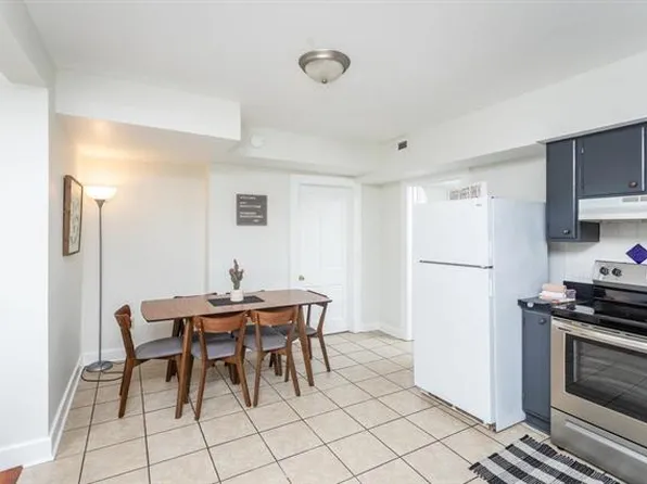 (undisclosed Address), Waynesboro, VA 22980