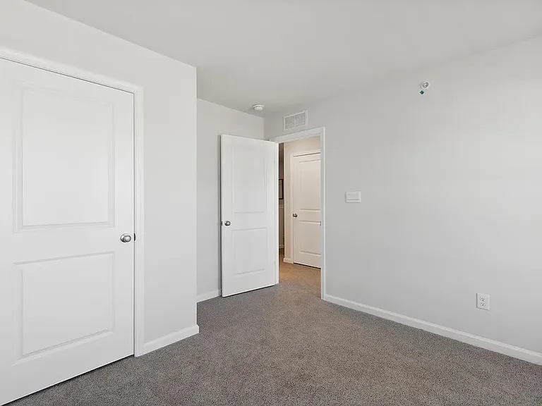 76 Fonthill Ct #38 — Photo 5