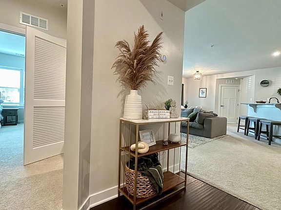 3rd image of 5742 Meadowood St #103