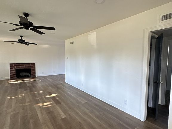5th image of 461 N Bates Ave