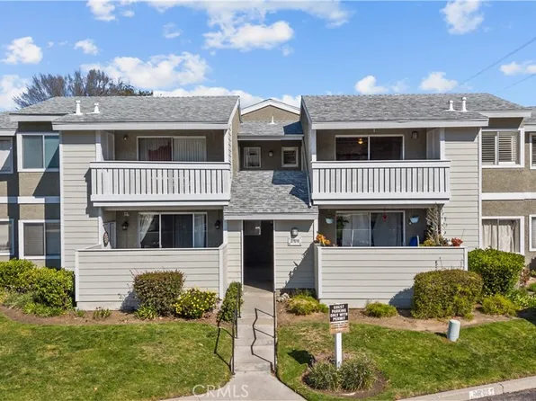 27616 Susan Beth Way Unit I, Santa Clarita, CA 91350