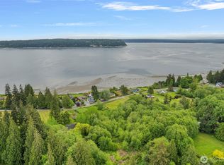 0 Edgecliff Dr, Langley, WA 98260