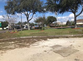 Lake Shore Way N, Lake alfred, FL 33850