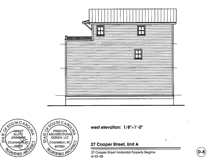27 Cooper St — Photo 10