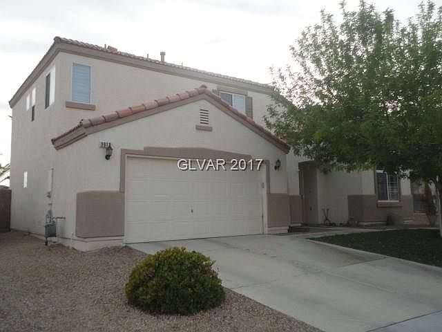 1st image of 3913 Aspen Creek Ave