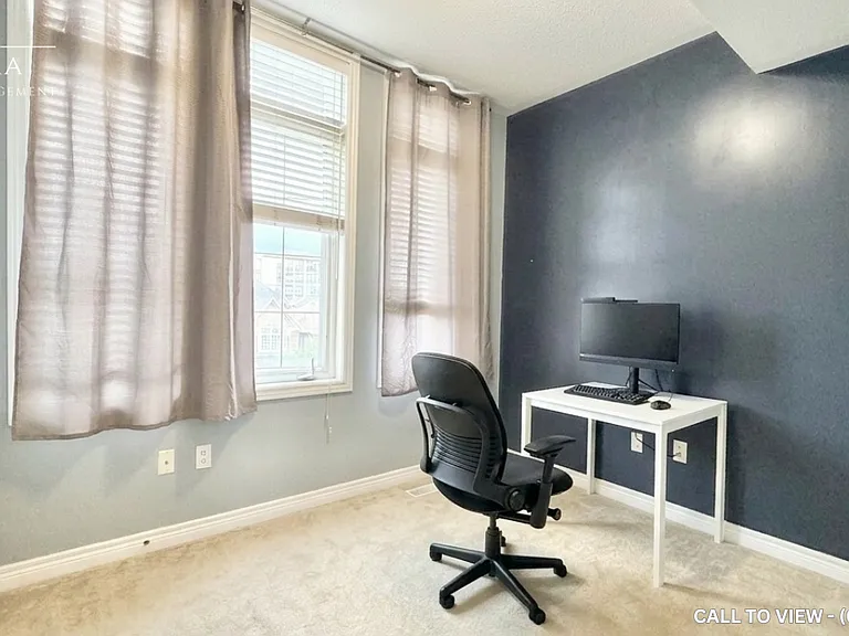 18 Asner Ave #1 — Photo 18