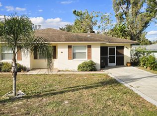 10 Lynne Ln, Frostproof, FL 33843