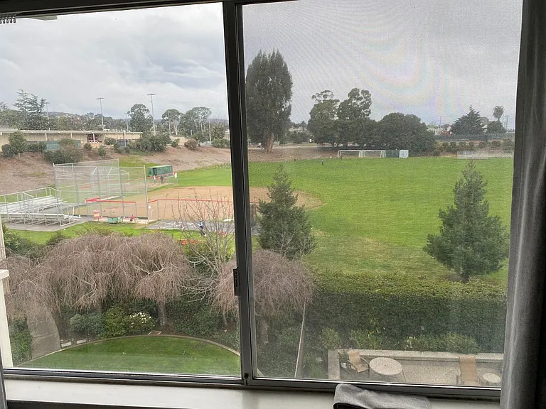 300 Murchison Dr #300 — Photo 28