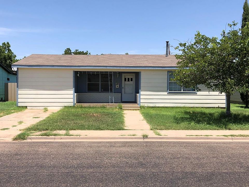 1st image of 703 E 36th St