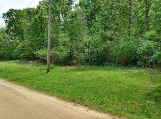 1 Dogwood Cir, Hardy, AR 72542
