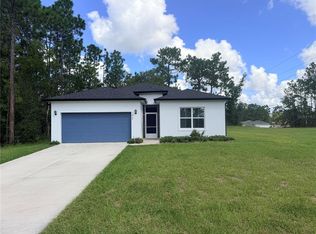 7268 SW 133RD LOOP, OCALA, FL 34473