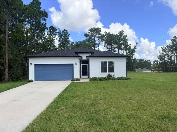 7268 SW 133RD LOOP, OCALA, FL 34473