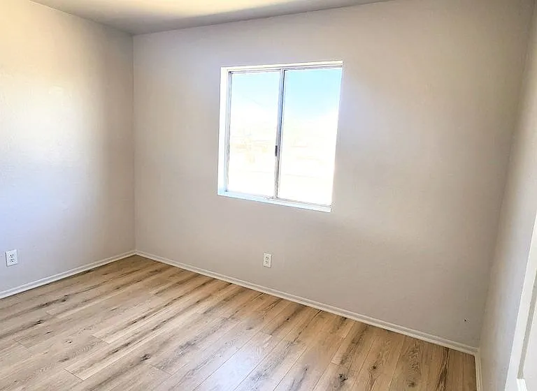 6474 Camarilla Ave #A — Photo 5