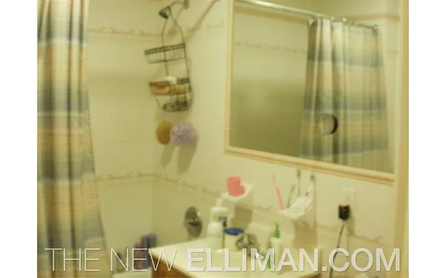 Rented by Douglas Elliman | media 21