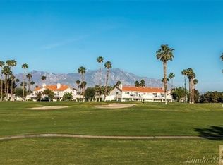 267 Vista Royale Cir W, Palm Desert, CA 92211