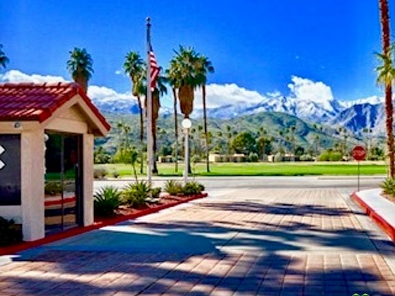 3rd image of 5951 Montecito Dr Unit 2