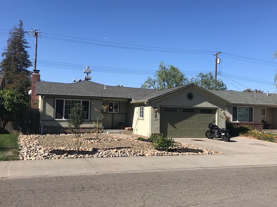 1st image of 1257 S Sunset Dr