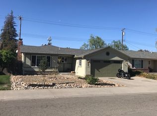 1257 S Sunset Dr, Lodi, CA 95240