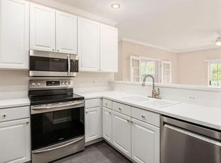 2245 Riverside Dr, Columbus, OH 43221