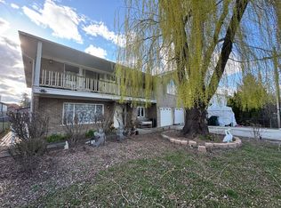 9344 N Lincoln Ave, Niles, IL