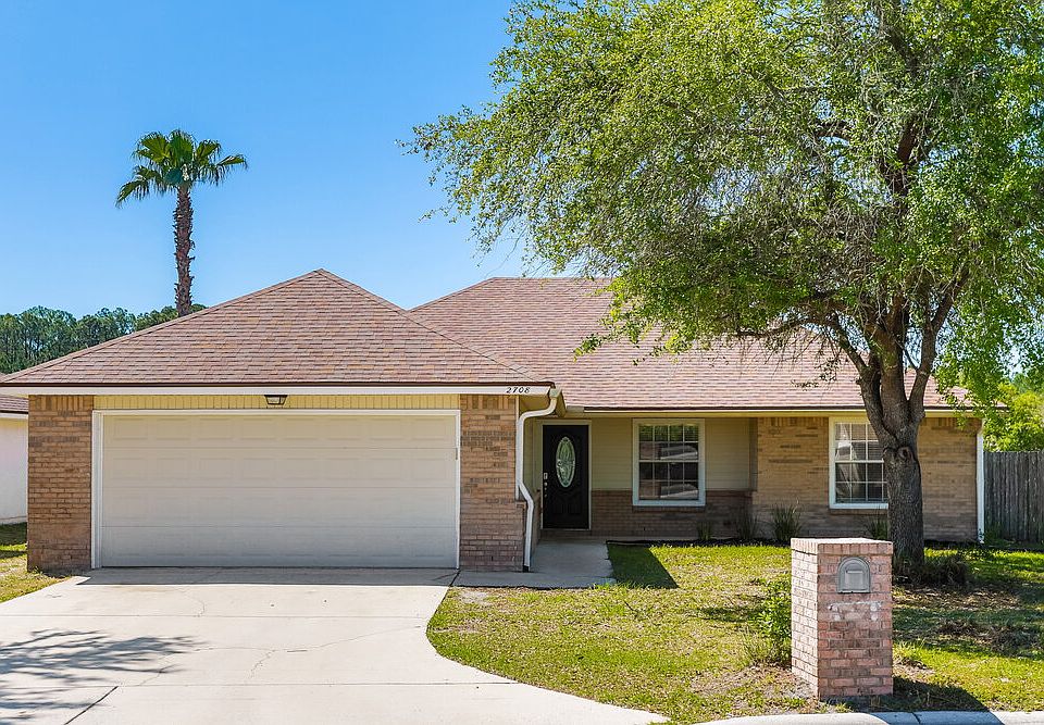 1st image of 2708 Salina Ct