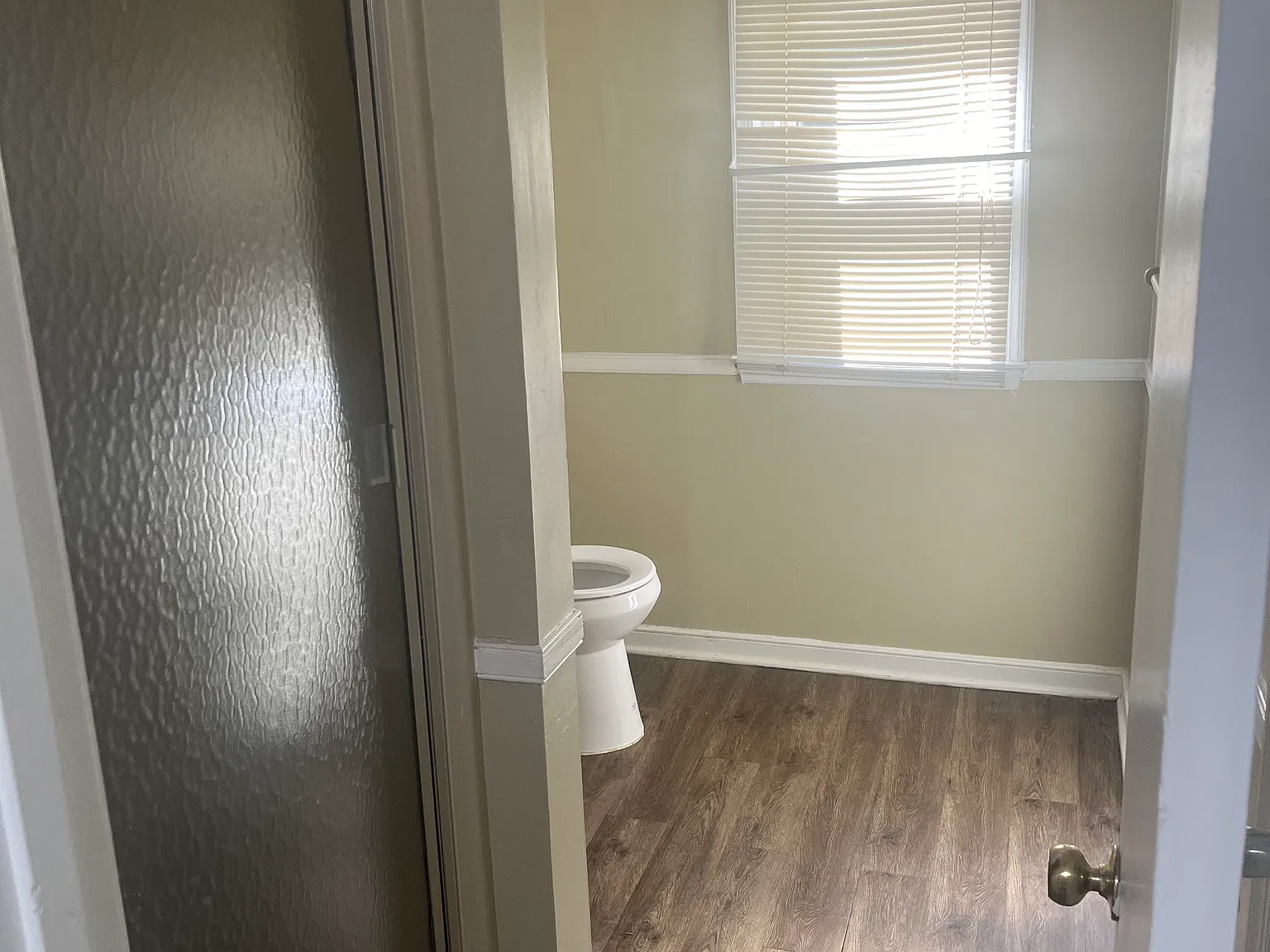 7357 Strain Ave — Photo 3