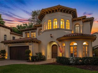 4003 Calle Delfin Ct, Tampa, FL 33611