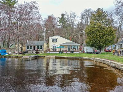 132 Brouillard Ln, Pascoag, RI, 02859