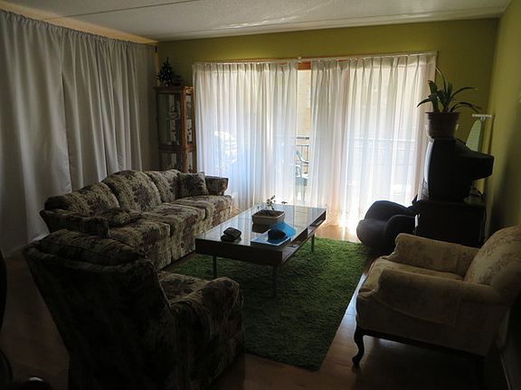 4th image of 6461 W Warner Ave APT 214