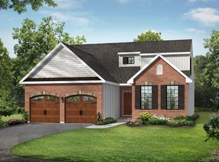 1101 Meadowview Dr, Quakertown, PA 18951