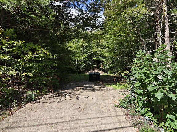 2nd image of 00 Daniel Webster Highway