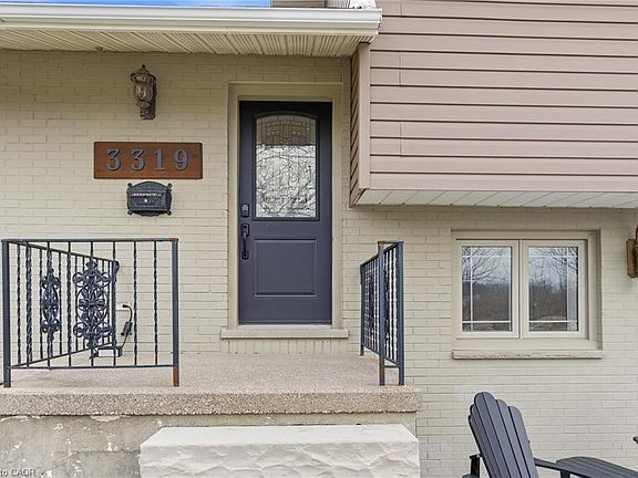 4th image of 3319 21st St