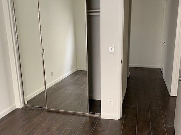 5th image of 10756 Lawler St APT 6