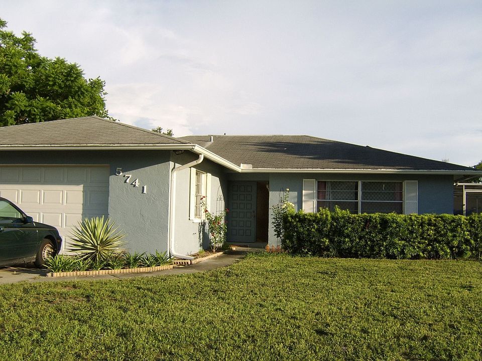 1st image of 5741 Whistlewood Cir