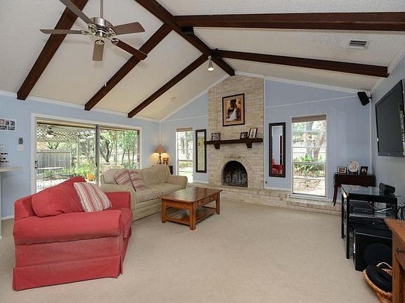 3rd image of 4523 Maybrook Woods St