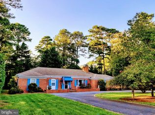 59 Pine Reach Rd, Rehoboth Beach, DE 19971