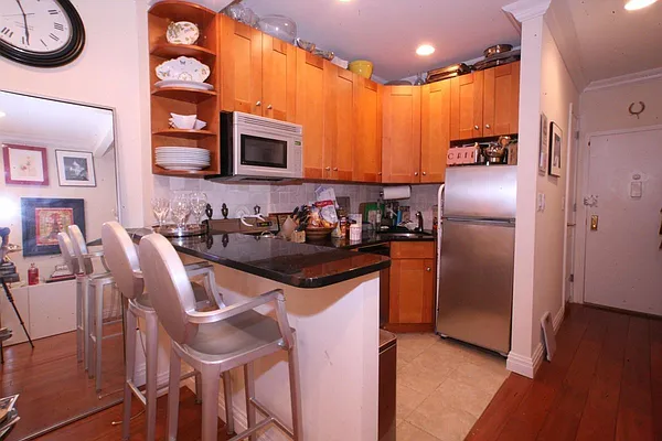 Rented by CNYC Apartments | media 26