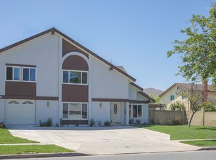 10938 Cochran Ave, Riverside, CA 92505