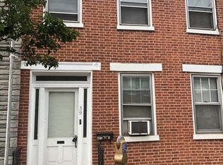 39 E North St #1, Carlisle, PA 17013
