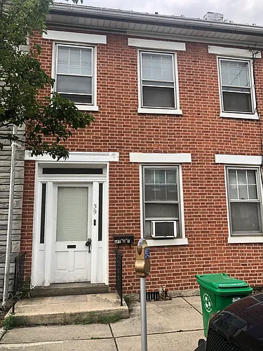 39 E North St #1 Photo 1