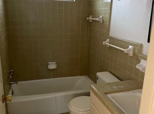 325 E State St #B, Baton Rouge, LA 70808