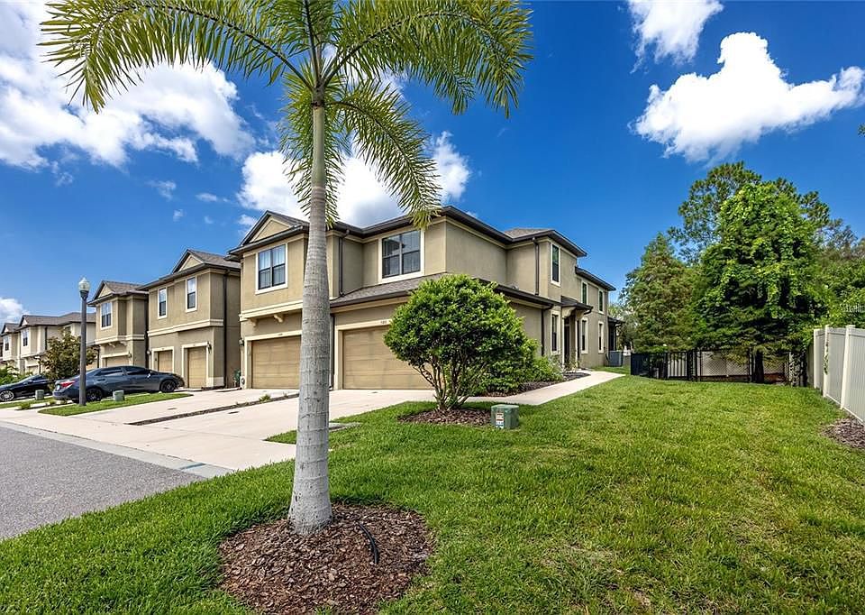 1st image of 5186 Bay Isle Cir