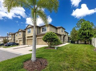 5186 Bay Isle Cir, Clearwater, FL 33760
