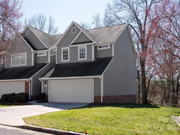 9036 Saint Thomas Ln, Charlotte, NC 28277