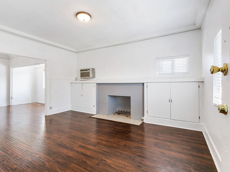 1st image of 110 S Normandie Ave #4